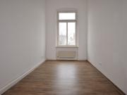 Eindrucksvoll • Stilecht • 3 Zimmer • Bad mit Wanne &... Eindrucksvoll • Stilecht • 3 Zimmer • Bad mit Wanne &...