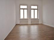 Eindrucksvoll • Stilecht • 3 Zimmer • Bad mit Wanne &...