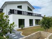 Eine 3,5 Zimmer Wohnung in Porrentruy mit privatem...