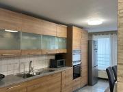 Eine 6 Zimmer Wohnung in Winnenden zu verkaufen