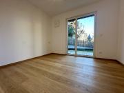 EINE ADRESSE. KEIN VERSPRECHEN