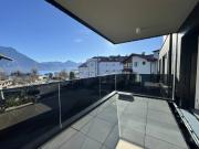 EINE ADRESSE. KEIN VERSPRECHEN