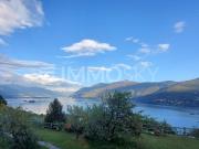 Eine atemberaubende Aussicht