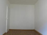 Eine attraktive 3 RW mit Balkon im 2.OG in Gera Pforten...