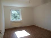 Eine attraktive 3 RW mit Balkon im 2.OG in Gera Pforten...