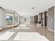 Eine aussergewöhnliche Adresse in Florissant