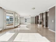 Eine aussergewöhnliche Adresse in Florissant