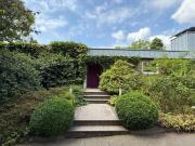 Eine außergewöhnliche Immobilie im Herzen von Materborn