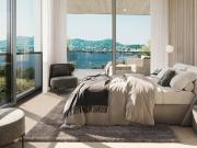 EINE AUSSERGEWÖHNLICHE LAGE EINE AUSSERGEWÖHNLICHE...