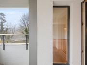 Eine Aussichtsreiche Single Wohnung wartet auf Sie!