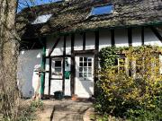 Eine besondere Immobilie für Menschen die das Besondere...