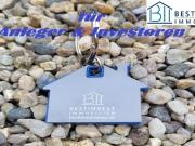 TOPINVEST, Zinshaus mit Bauland
