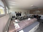 Eine bezaubernde Lösung erwartet Sie