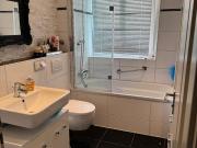 Eine bezugsfreie 4 Zimmer Wohnung, provisionsfrei