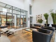 Eine charmante Immobilie in Aire la Ville