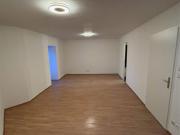 Eine Charmante ruhige Wohnung sucht einen Mieter!