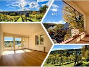 EINE DER SCHÖNSTEN LAGEN WIENS! SALMANNSDORFER ERSTBEZUG...