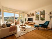 EINE DER SCHÖNSTEN LAGEN WIENS! SALMANNSDORFER ERSTBEZUG...