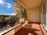 EINE DER SCHÖNSTEN LAGEN WIENS! SALMANNSDORFER ERSTBEZUG...