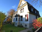 Eine echte Rarität! Historisches Pfarrhaus auf tollem...