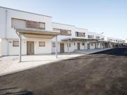 Eine Einheit verfügbar Saint George PREMIUM