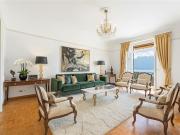 Eine einzigartige Adresse im Herzen von Montreux