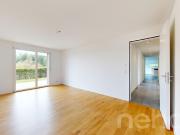 Eine elegante Wohnung in familienfreundlicher Lage |...