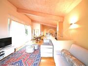 Eine fantastische Kombination aus Eleganz, Komfort und...