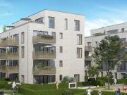 Eine ganz besondere Adresse Attraktive Anlageimmobilie