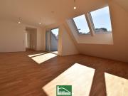Eine ganz besondere Wohnung für Sonnenanbeter... Eine ganz besondere Wohnung für Sonnenanbeter...