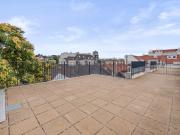 Eine ganze Etage im Haus für Sie allein!