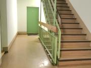 Eine Garconnière im 12. Bz zu vermieten