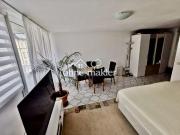 !Eine gemütliche 1 Zimmer Wohnung in begehrter Lage!