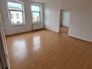 eine gemütliche einzimmerwohnung