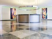 Eine Geschäftsadresse an den besten Standorten