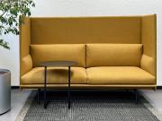 Eine Geschäftsadresse an den besten Standorten