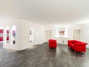 Eine Geschäftsadresse an den besten Standorten