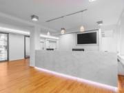 Eine Geschäftsadresse an den besten Standorten