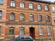 Eine gute Investition im beliebten Stadtteil Marienthal