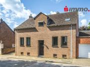 Eine Immobilie viele Möglichkeiten! Einfamilienhaus mit...