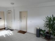 EINE INVESTITION FÜR DIE ZUKUNFT