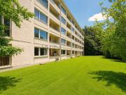 Eine Investition für die Zukunft