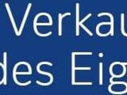 Eine Investition in die Zukunft !