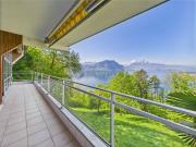 Eine Investition in die Zukunft: Ihr Traumhaus mit...