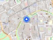 Eine Kaltmiete geschenkt Außergewöhnliche 3 R...