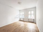 Eine Kapitalanlage die sich rechnet | 2er/3er WG/Co...