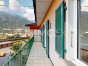 Eine kleine Investition, eine Einkommenschance