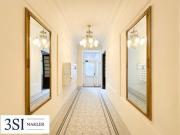 Eine kleine Perle für Kreative Renovierungsbedürftige 1...