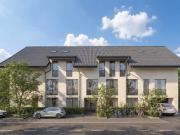 EINE KLUGE INVESTITION