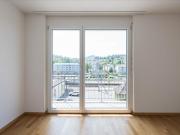 Eine lebendige Siedlung mit Bahnanschluss! Eine lebendige Siedlung mit Bahnanschluss!